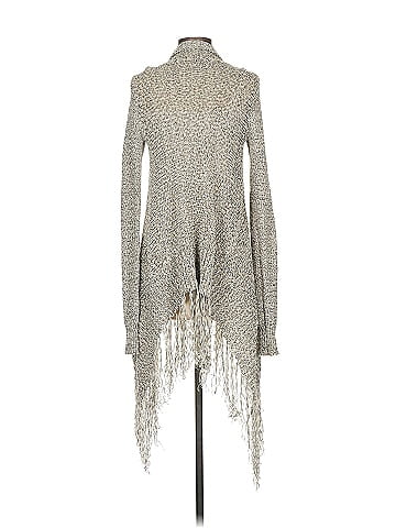 ANGL Cardigan (view 2)