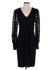 Karen Kane Cocktail Dress