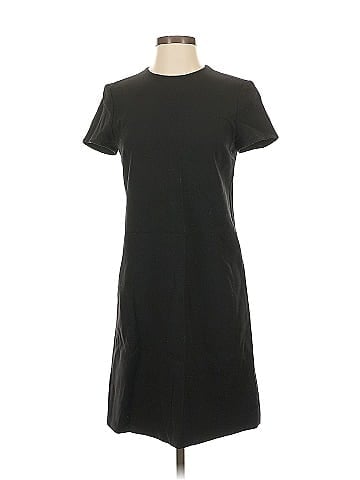 KORS Michael Kors Casual Dress (view 1)