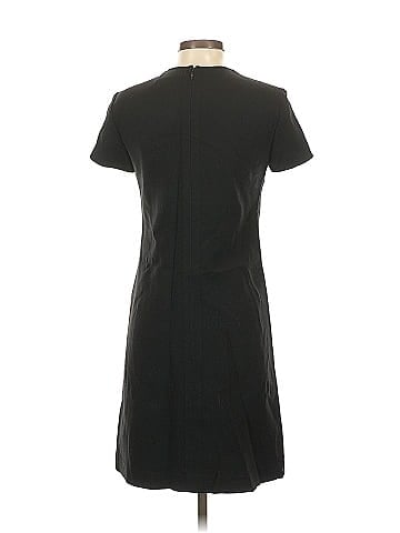 KORS Michael Kors Casual Dress (view 2)