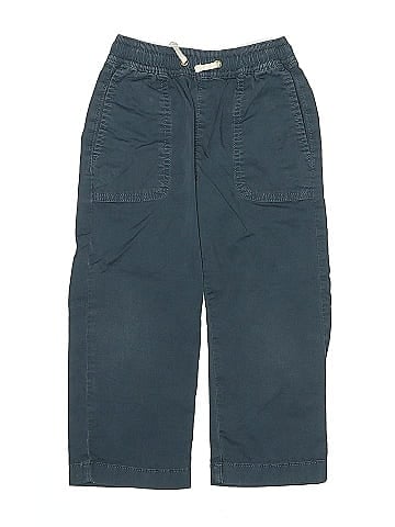 Crewcuts Cargo Pants (view 1)