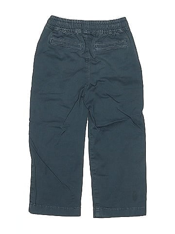 Crewcuts Cargo Pants (view 2)