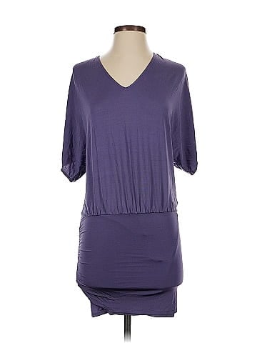 Alice + Olivia Short Sleeve Top (view 1)