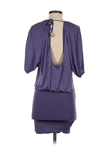 Alice + Olivia Short Sleeve Top (view 2)