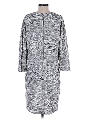 Kenar Casual Dress (view 2)
