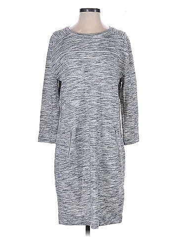 Kenar Casual Dress (view 1)