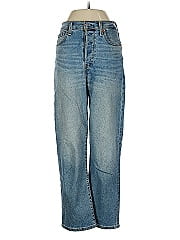 Levi's Jeans