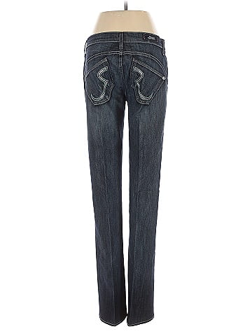 Rock & Republic Jeans (view 2)