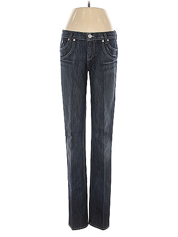 Rock & Republic Jeans (view 1)