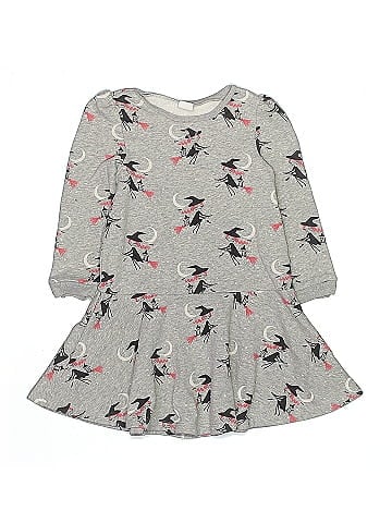 Baby Gap Dress (view 1)