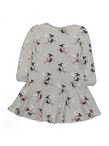 Baby Gap Dress (view 2)
