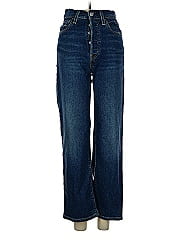 Levi's Jeans