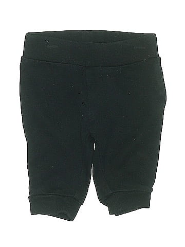Old Navy Sweatpants (view 1)