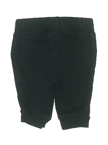 Old Navy Sweatpants (view 2)