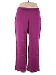 St. John Active Pants