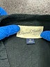 Universal Thread 100% Cotton Black Casual Dress Size XS - photo 7