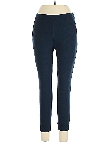 Uniqlo Active Pants (view 1)
