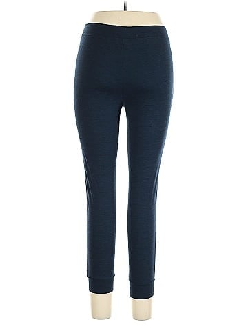 Uniqlo Active Pants (view 2)