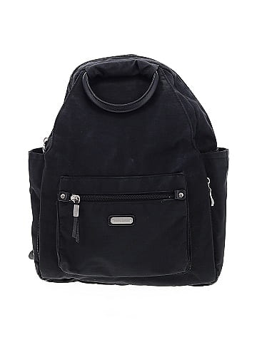 Baggallini Backpack (view 1)