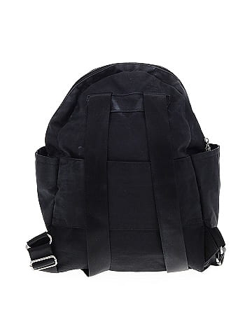 Baggallini Backpack (view 2)