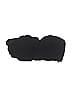 Unbranded Black Swimsuit Top Size L - photo 1