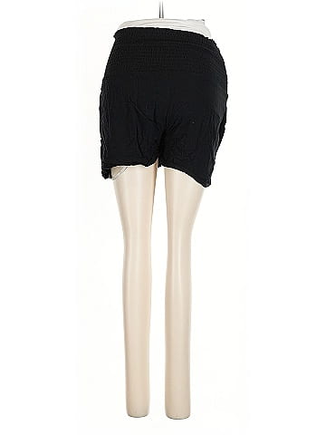 Hatch Shorts (view 2)