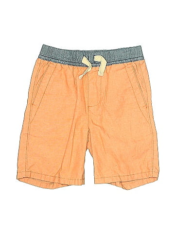 Nautica Board Shorts (view 1)