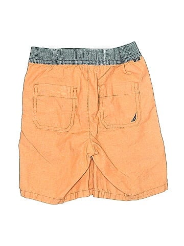 Nautica Board Shorts (view 2)