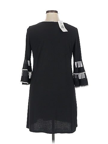MSK Casual Dress (view 2)