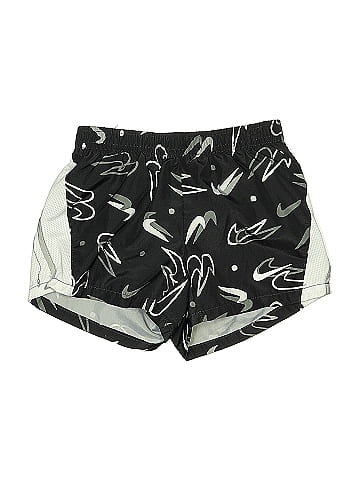 Nike Athletic Shorts (view 1)