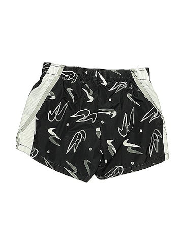 Nike Athletic Shorts (view 2)