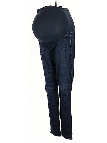 A Pea in the Pod Jeggings (view 1)