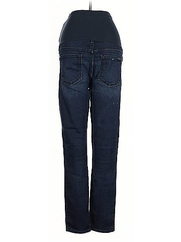 A Pea in the Pod Jeggings (view 2)