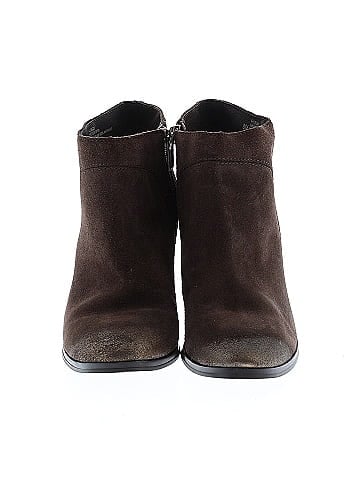 Isola Ankle Boots (view 2)