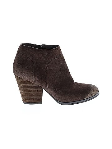 Isola Ankle Boots (view 1)