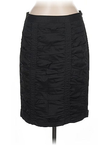 Nanette Lepore Formal Skirt (view 1)