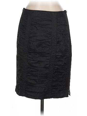 Nanette Lepore Formal Skirt (view 2)