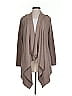 Unbranded Brown Cardigan Size S - photo 1