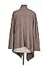 Unbranded Brown Cardigan Size S - photo 2