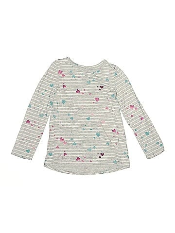 Jumping Beans Dress (view 1)