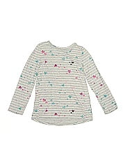 Jumping Beans Dress