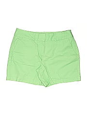 Ann Taylor Loft Shorts