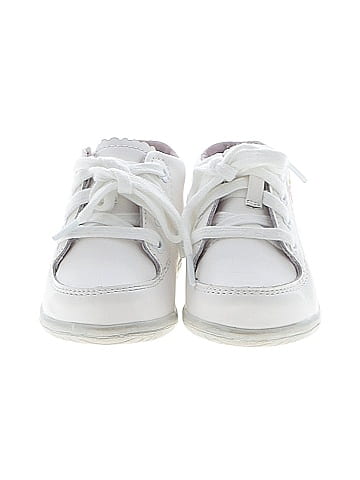 Stride Rite Sneakers (view 2)
