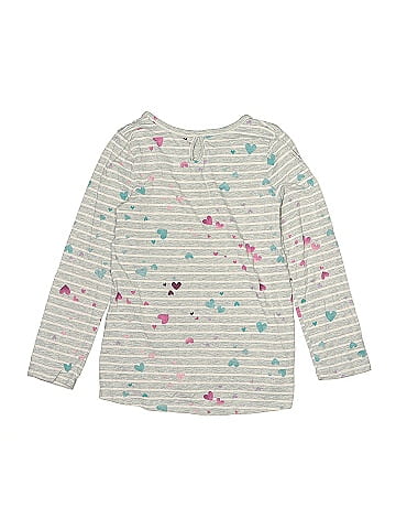 Jumping Beans Dress (view 2)