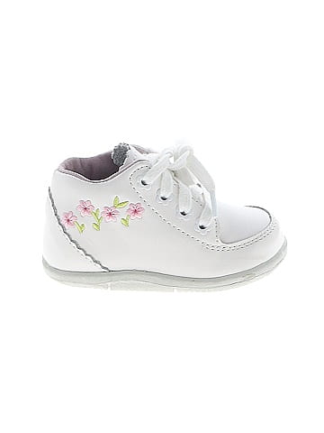 Stride Rite Sneakers (view 1)