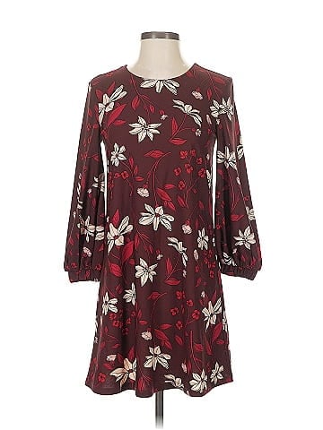 Mango Casual Dress (view 1)
