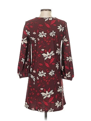 Mango Casual Dress (view 2)