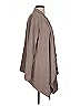 Unbranded Brown Cardigan Size S - photo 4