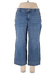 Chico's Jeans