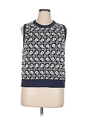 Future Collective Sweater Vest